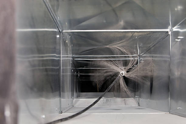 Best Ductwork Cleaning Services  in Salem, OR