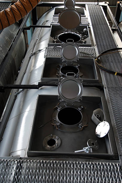  Salem, OR Airduct Cleaning Pros